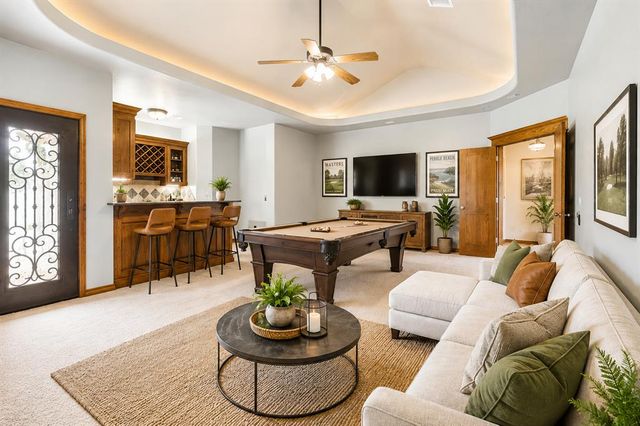 18808 Shilstone Way, Edmond, OK 73012