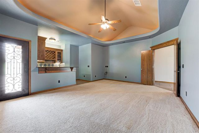 18808 Shilstone Way, Edmond, OK 73012