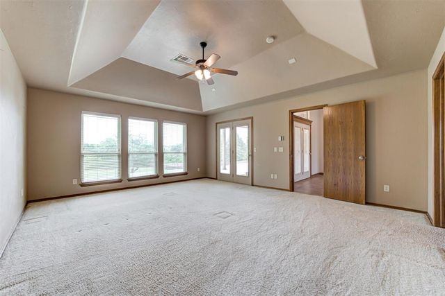 18808 Shilstone Way, Edmond, OK 73012