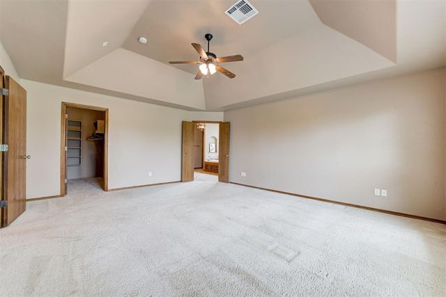 18808 Shilstone Way, Edmond, OK 73012