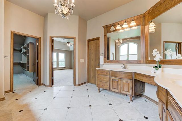 18808 Shilstone Way, Edmond, OK 73012