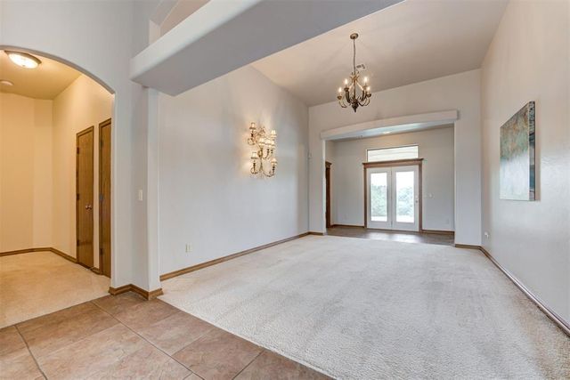 18808 Shilstone Way, Edmond, OK 73012