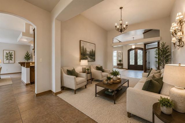 18808 Shilstone Way, Edmond, OK 73012