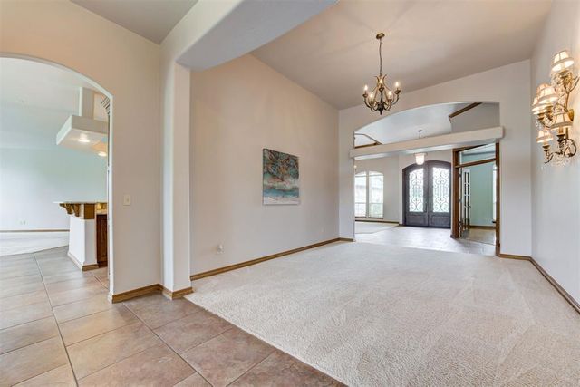 18808 Shilstone Way, Edmond, OK 73012