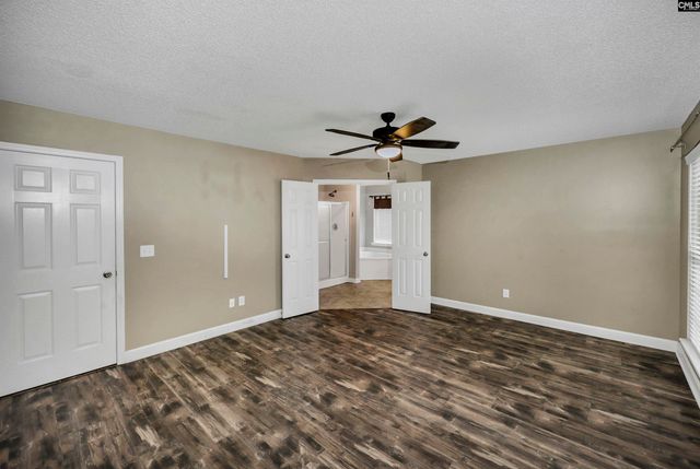 322 Kenmore Park Drive, Columbia, SC 29223