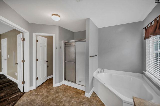 322 Kenmore Park Drive, Columbia, SC 29223