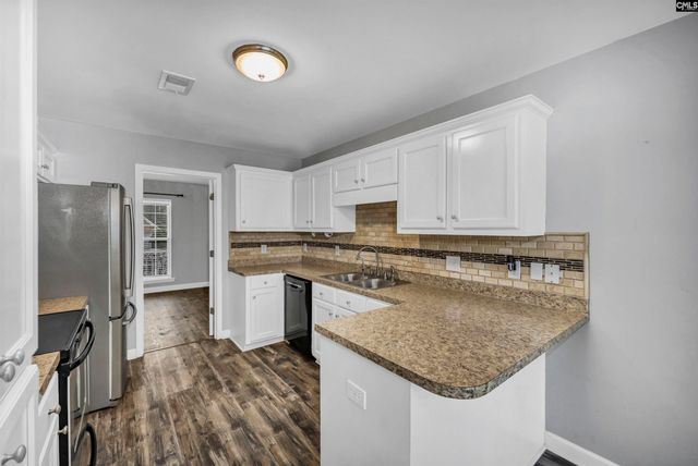 322 Kenmore Park Drive, Columbia, SC 29223