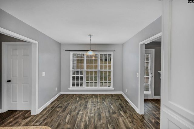 322 Kenmore Park Drive, Columbia, SC 29223