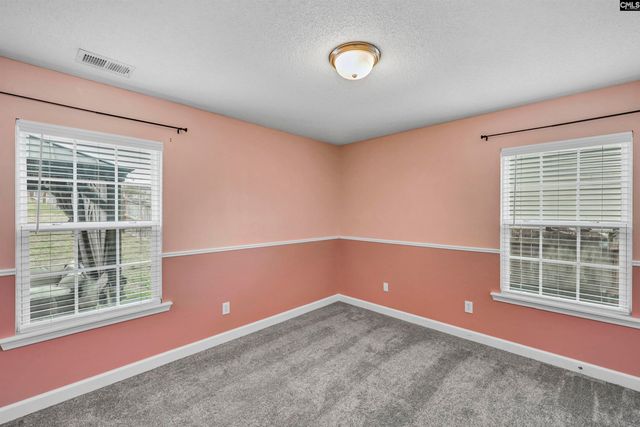 322 Kenmore Park Drive, Columbia, SC 29223