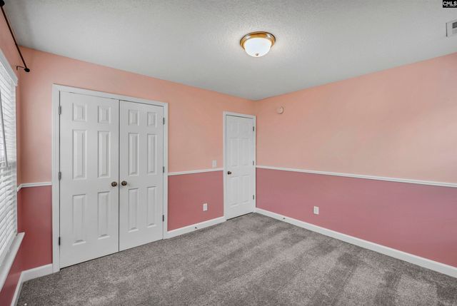 322 Kenmore Park Drive, Columbia, SC 29223