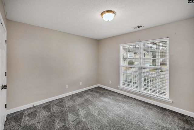 322 Kenmore Park Drive, Columbia, SC 29223