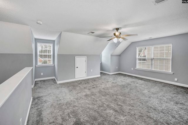 322 Kenmore Park Drive, Columbia, SC 29223