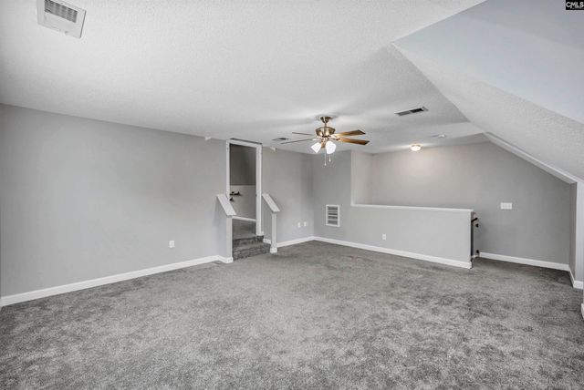 322 Kenmore Park Drive, Columbia, SC 29223