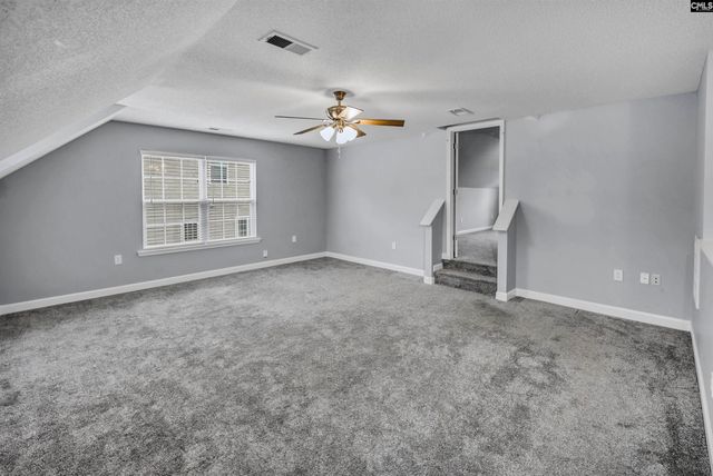 322 Kenmore Park Drive, Columbia, SC 29223