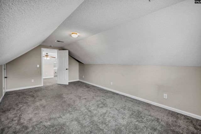 322 Kenmore Park Drive, Columbia, SC 29223