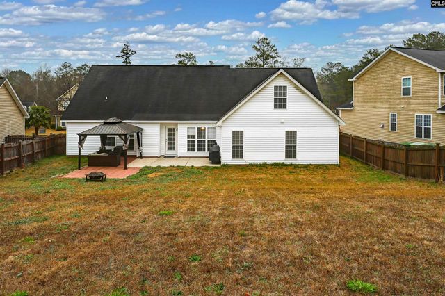 322 Kenmore Park Drive, Columbia, SC 29223