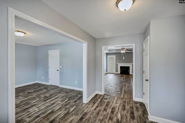 322 Kenmore Park Drive, Columbia, SC 29223