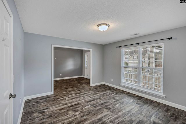 322 Kenmore Park Drive, Columbia, SC 29223