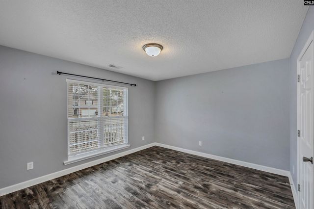 322 Kenmore Park Drive, Columbia, SC 29223