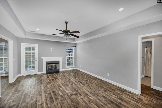 322 Kenmore Park Drive, Columbia, SC 29223