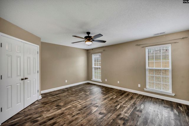 322 Kenmore Park Drive, Columbia, SC 29223