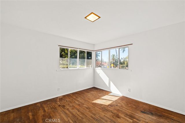 3024 Pine, Riverside, CA 92501