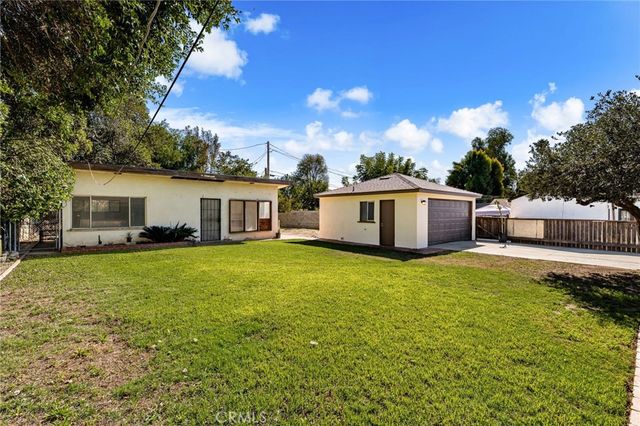 3024 Pine, Riverside, CA 92501