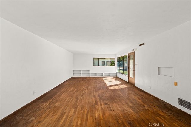 3024 Pine, Riverside, CA 92501