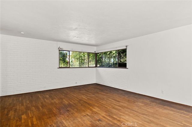 3024 Pine, Riverside, CA 92501