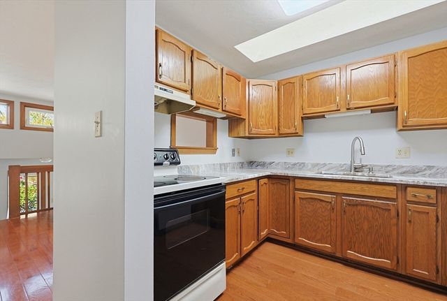 36 Nottingham Rd 36, Grafton, MA 01519