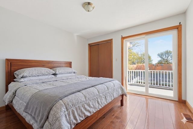 36 Nottingham Rd 36, Grafton, MA 01519
