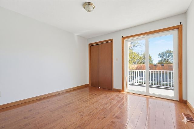 36 Nottingham Rd 36, Grafton, MA 01519