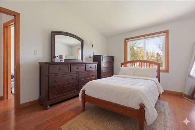 36 Nottingham Rd 36, Grafton, MA 01519