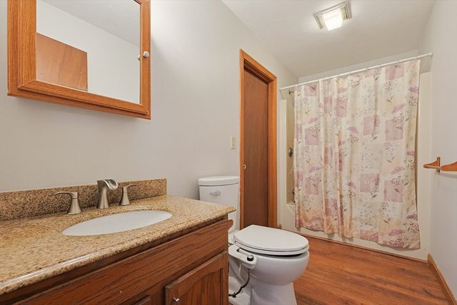 36 Nottingham Rd 36, Grafton, MA 01519