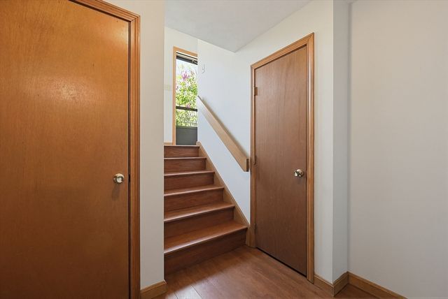 36 Nottingham Rd 36, Grafton, MA 01519