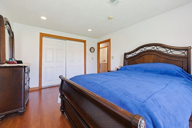 36 Nottingham Rd 36, Grafton, MA 01519