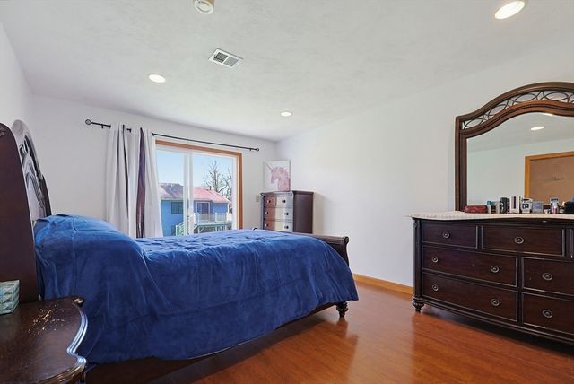 36 Nottingham Rd 36, Grafton, MA 01519