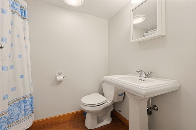 36 Nottingham Rd 36, Grafton, MA 01519