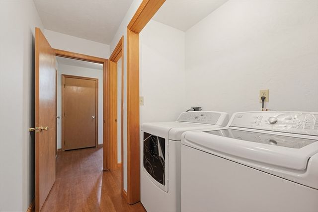 36 Nottingham Rd 36, Grafton, MA 01519