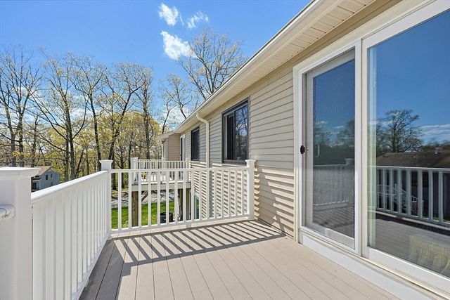 36 Nottingham Rd 36, Grafton, MA 01519