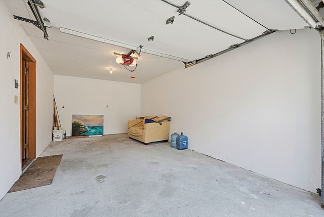 36 Nottingham Rd 36, Grafton, MA 01519