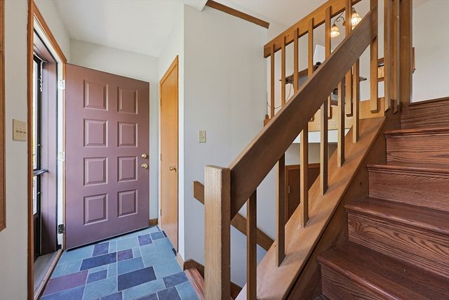 36 Nottingham Rd 36, Grafton, MA 01519