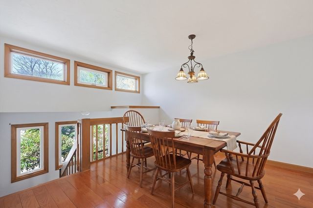 36 Nottingham Rd 36, Grafton, MA 01519