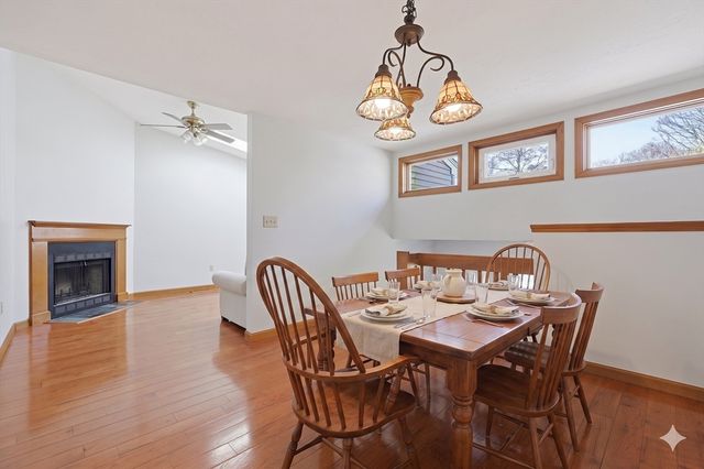 36 Nottingham Rd 36, Grafton, MA 01519