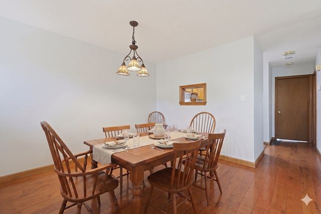 36 Nottingham Rd 36, Grafton, MA 01519