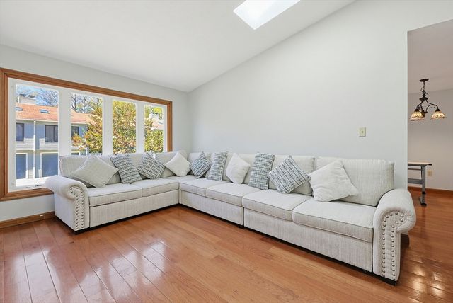 36 Nottingham Rd 36, Grafton, MA 01519
