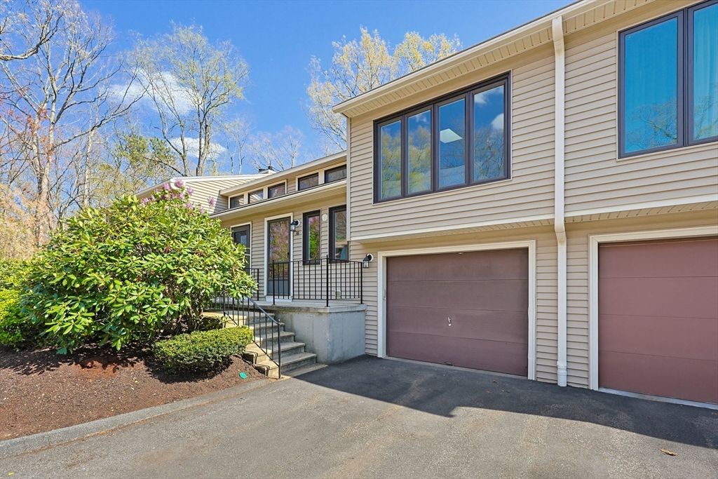 36 Nottingham Rd 36, Grafton, MA 01519