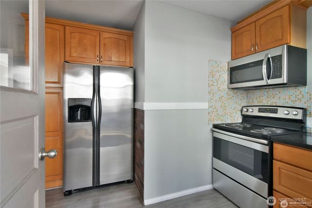 328 NE 52nd Street, Seattle, WA 98105