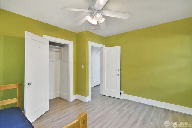 328 NE 52nd Street, Seattle, WA 98105