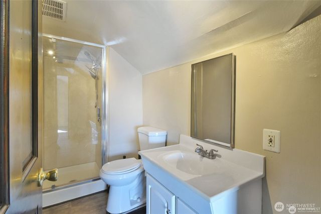 328 NE 52nd Street, Seattle, WA 98105